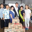 천지동-3 이미지