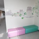 우솔초등학교 이미지