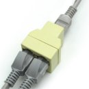 결대로PC 이미지