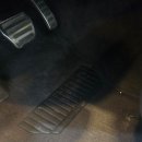 프로스팀 | 제이디테일프로 연산점 다녀온 후기｜연산동스팀세차 만족 기록