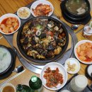 소머리진곰탕 이미지