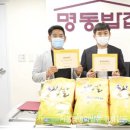 서울의료기(주) 이미지