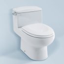 바디핏케어 휘트니스 이미지