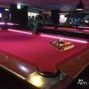 Fun it(펀잇) 이미지