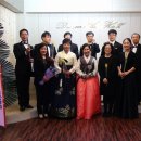 드림아트홀 이미지