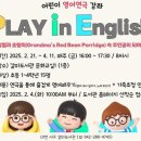 갈마도서관 이미지