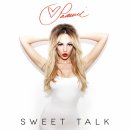 Samantha Jade (사만다 제이드) Sweet Talk 이미지