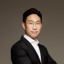 대우행정사사무소 이미지