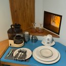 b오M | 제주 동쪽 구좌읍 세화 감성숙소 여래 보일꽃, b오m