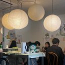 남영식당 이미지