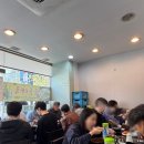 천일당한의원 | 명동 순대국 맛집 <명동순대국> | 순대국 만원‼️ 을지로 직장인 가성비 점심 추천 (혼밥가능, 웨이팅 있음)