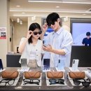 고성밧데리할인매장