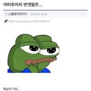목동이음터도서관 | 약한 불에서 오래오래 기억을 졸이면 얼마든 달콤해질 수 있다