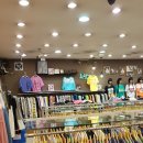 옷빼고다 이미지