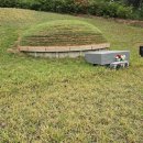 오현농장 이미지