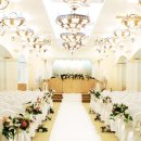 월드컵컨벤션센터 - 대구웨딩연합회/대구웨딩박람회 결혼식장.. 이미지