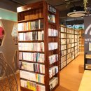 심심푸리 만화카페 이미지