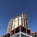 미단시티 2단계 이미지