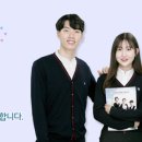 강동로5-97 이미지