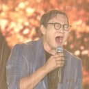 뉴더원