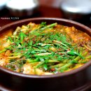 금마가든 이미지