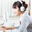 쉽게 배우는 중국어(회화) 이미지