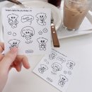 투데이즈라이프