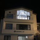 마리벨317 A 이미지