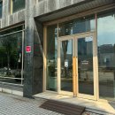 49-A | 올림픽파크 포레온 홈스타일링 49m² A 타입 후기