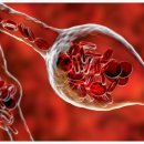 고한의원 이미지