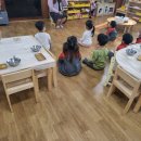 죽왕초교병설유치원 이미지