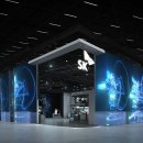 에스케이 파이넨셜 이미지