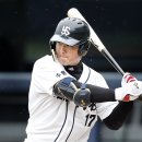 유신고등학교 이미지