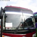 산림청항공대 | 사천 항공우주 엑스포 방문 후기..^^