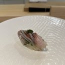 스시이카리