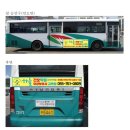 하늘간호학원