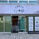 아로하 반려동물 케어 센터 | 김해 아로하반려동물케어센터, 스트레스 다운 + 무는 강아지 전문 미용, 행동교육 솔직 리뷰