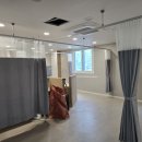 주안튼튼의원 이미지