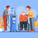 씨메디원 이미지