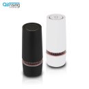 제이에스초이스 이미지