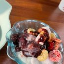 [국내/대구] &#34;송해공원 맛집&#34; 엄마는돌짜장 송해공원점 후기