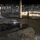 (주)리움 이미지