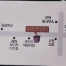 비전 카센타 이미지