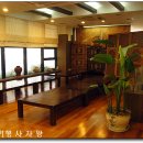 두레한정식 이미지