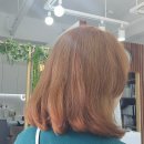 헤어플레이스에이조양점 이미지