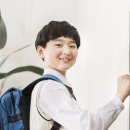 아현한의원 이미지