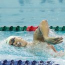 버스정류장(남부대) 이미지