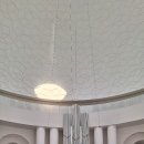 베를린성 이미지