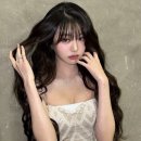 잠실2동주민센터 | 잠실 톤다운 염색 + 긴머리 레이어드컷 후기｜분위기 살리면서 가벼워지는 방법