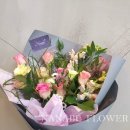 사파동127 이미지